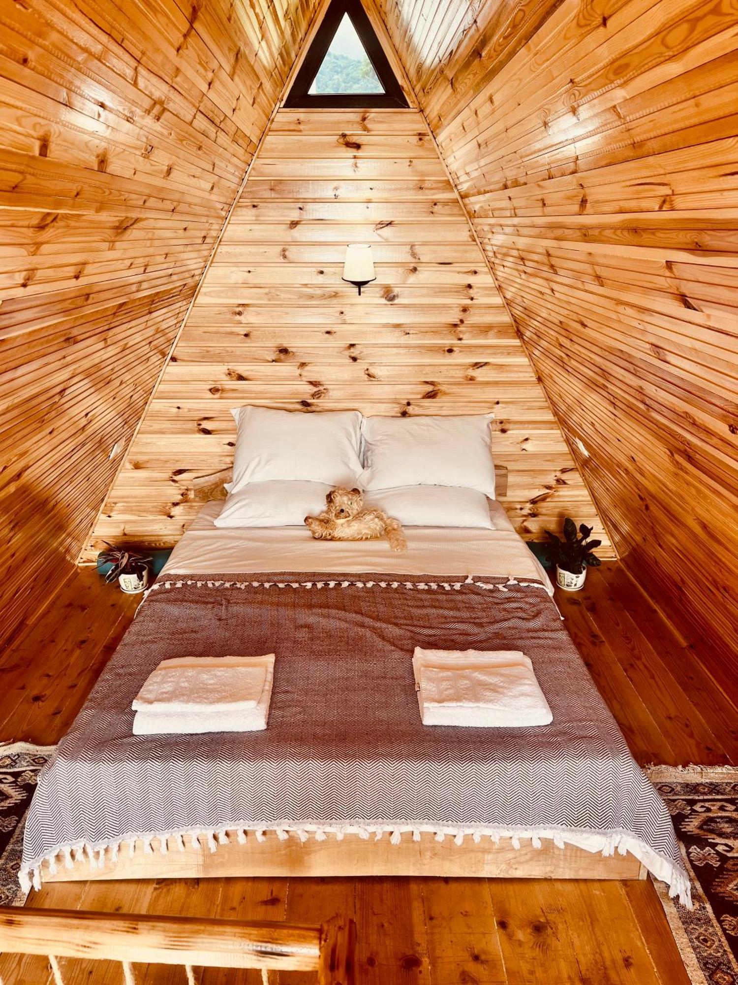 Wayside Livia Batumi
