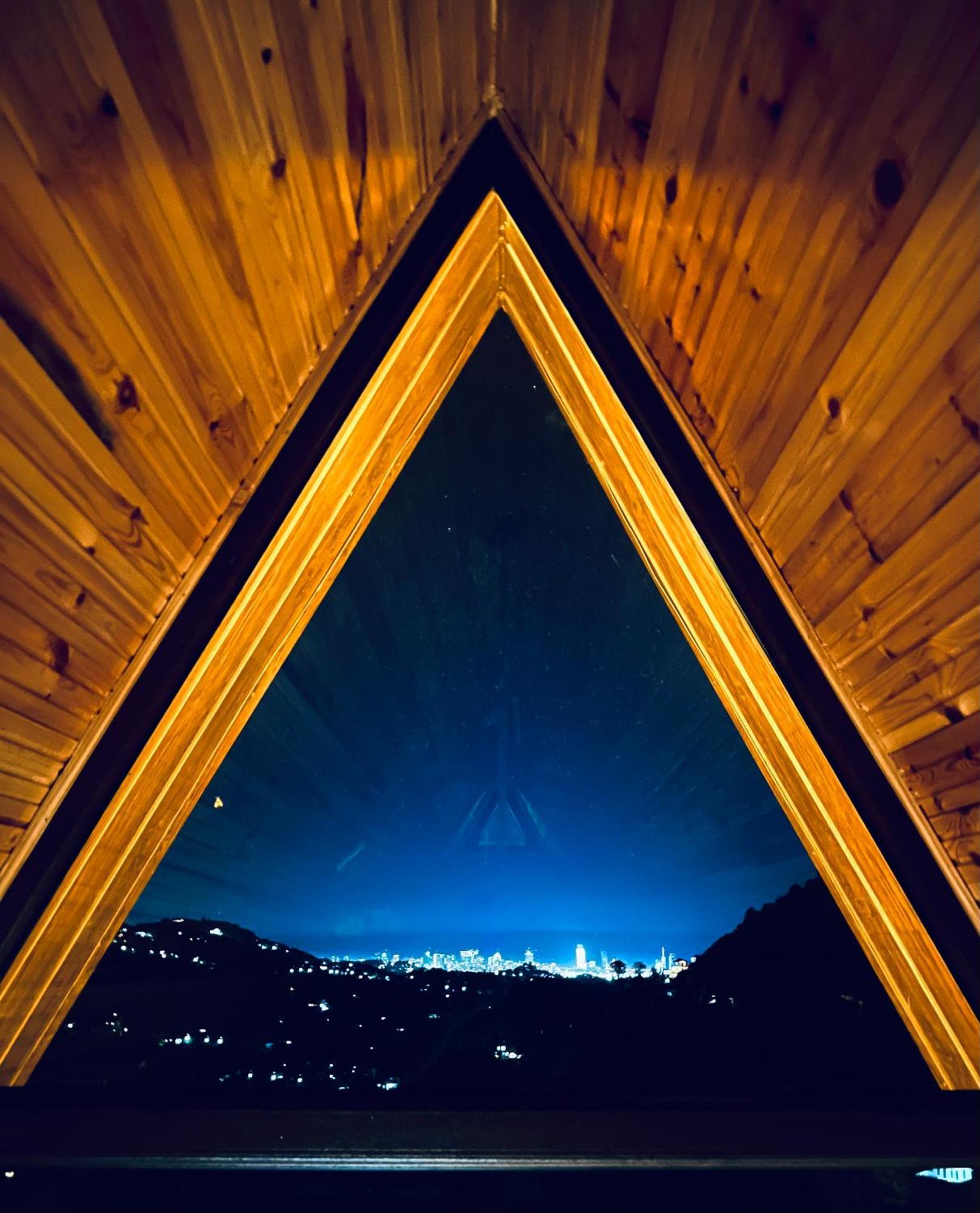 Wayside Livia Batumi